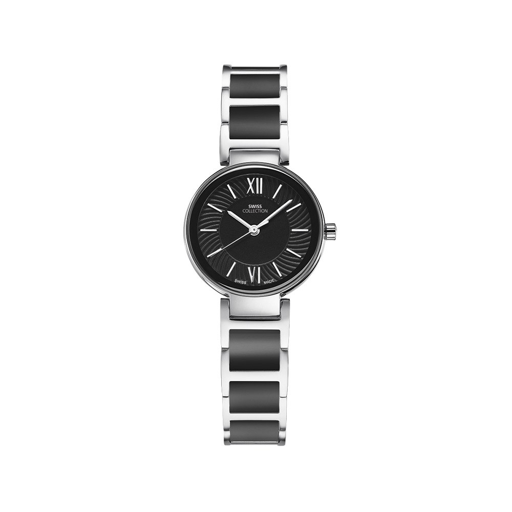   SC22042.ST1M/CER