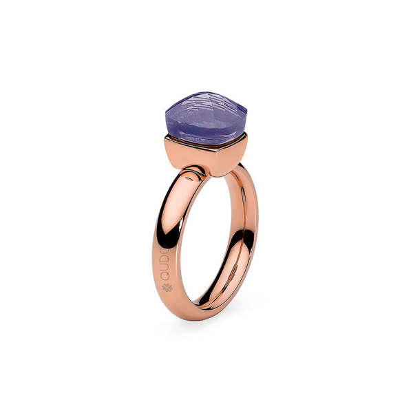 ������:������ Firenze tanzanite 16 ��(Qudo, ��������)