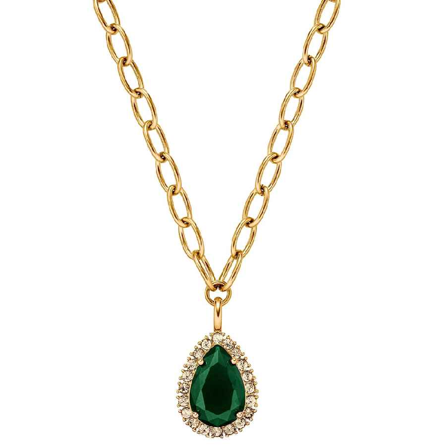  METTA SG EMERALD GREEN /GOLDEN