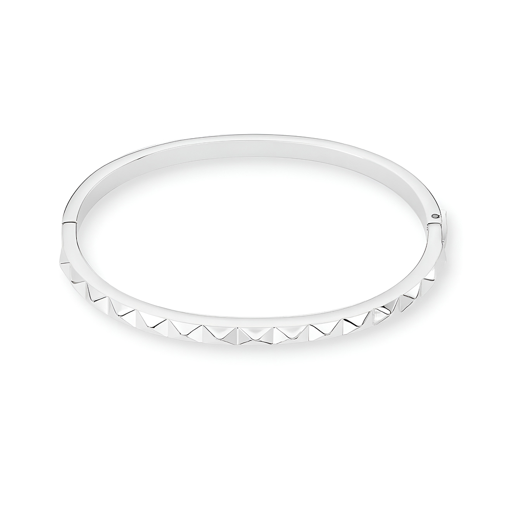 Coeur de Lion, ��������:������� Silver Coeur de Lion 0135/32-1700 21()