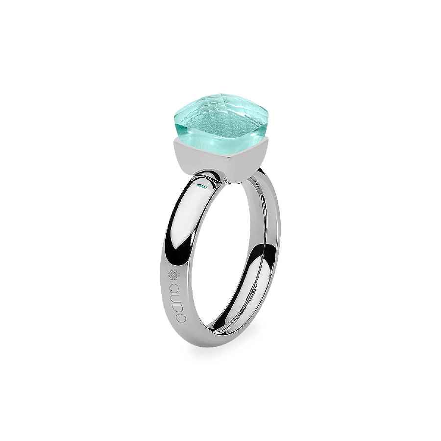  Firenze soft aqua 18.5 