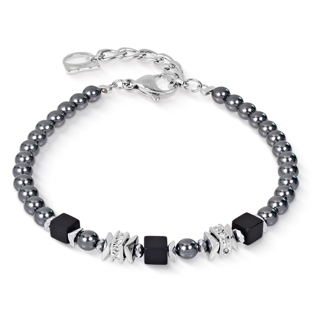 Coeur de Lion, ��������:������� Grey-Silver()