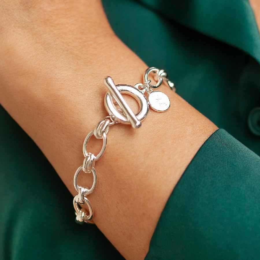 Fiore Luna Серьги Tassel Fiore Luna LE6085 G Арт.: LE6085 G
