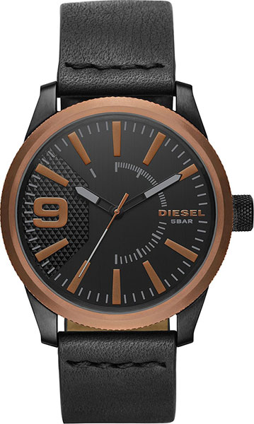 Diesel Наручные часы Арт.: DZ1841