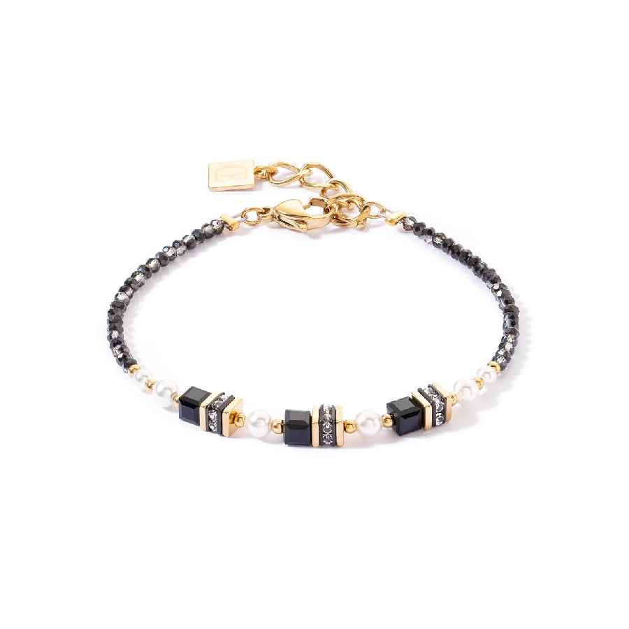 ��������:������� Black(Coeur de Lion, ��������)