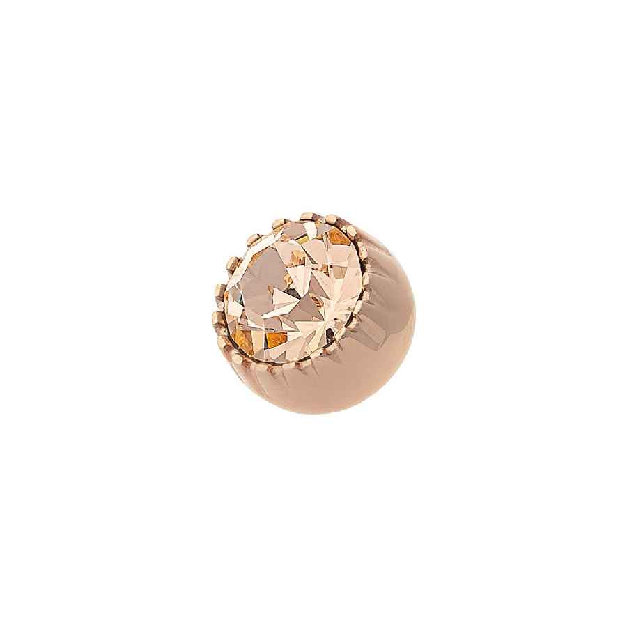 �����:���� London Light Peach(Qudo, ��������)