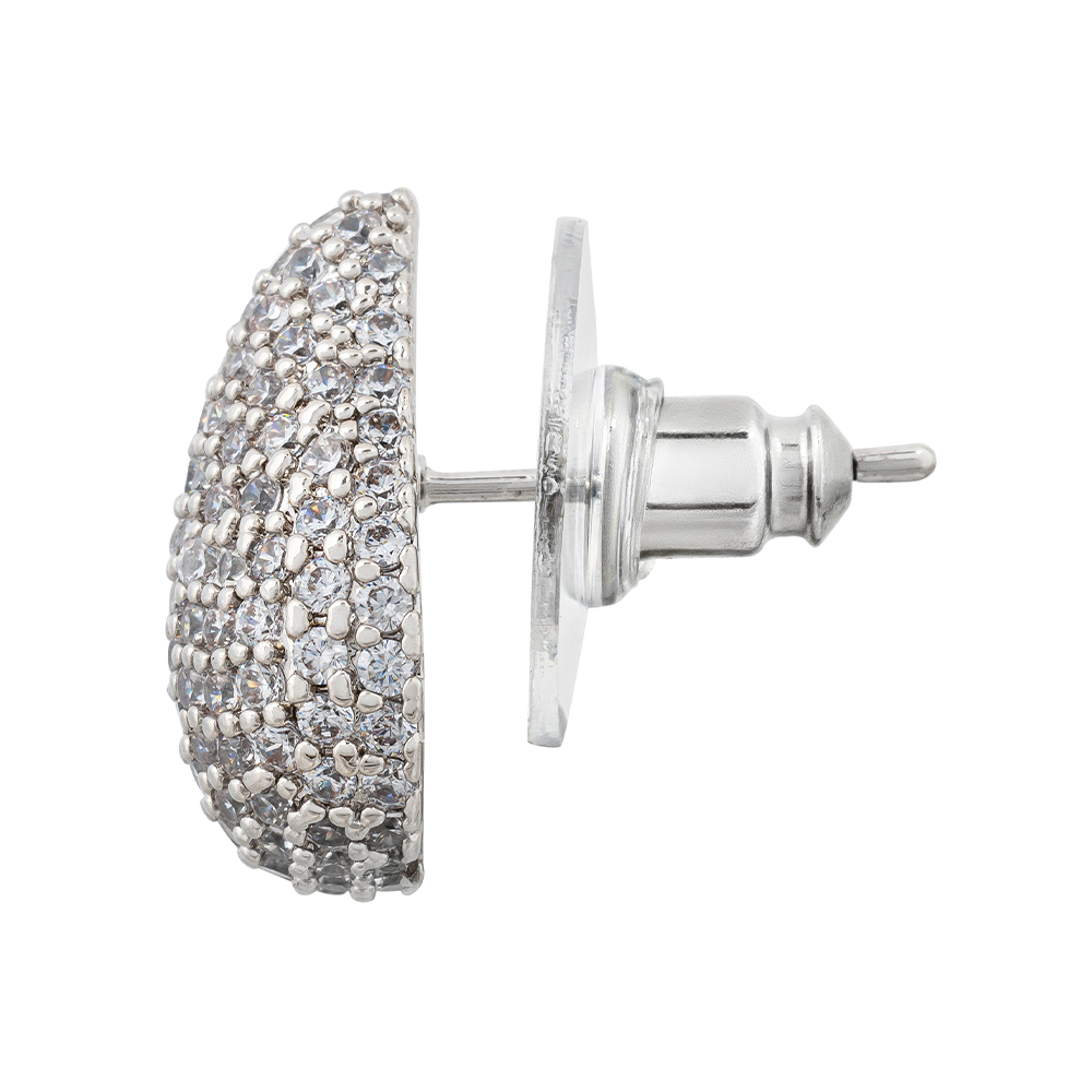 Fiore Luna Серьги Арт.: AG211816E-001 S