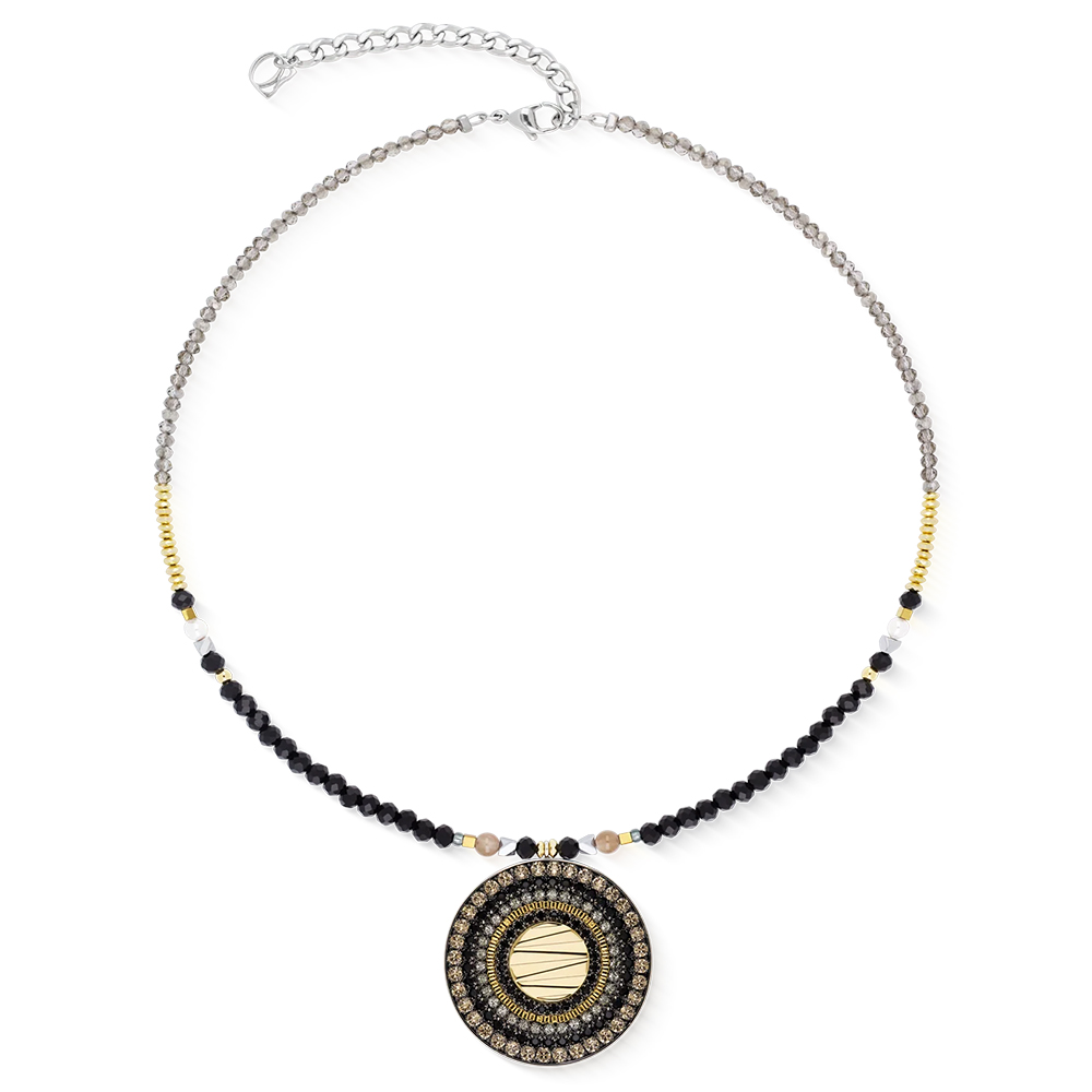 Coeur de Lion, ��������:����� Black-Gold()
