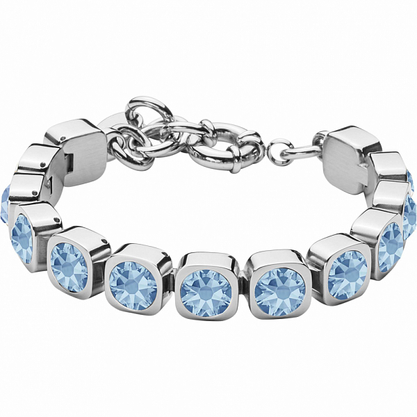  CONIAN SS LIGHT BLUE