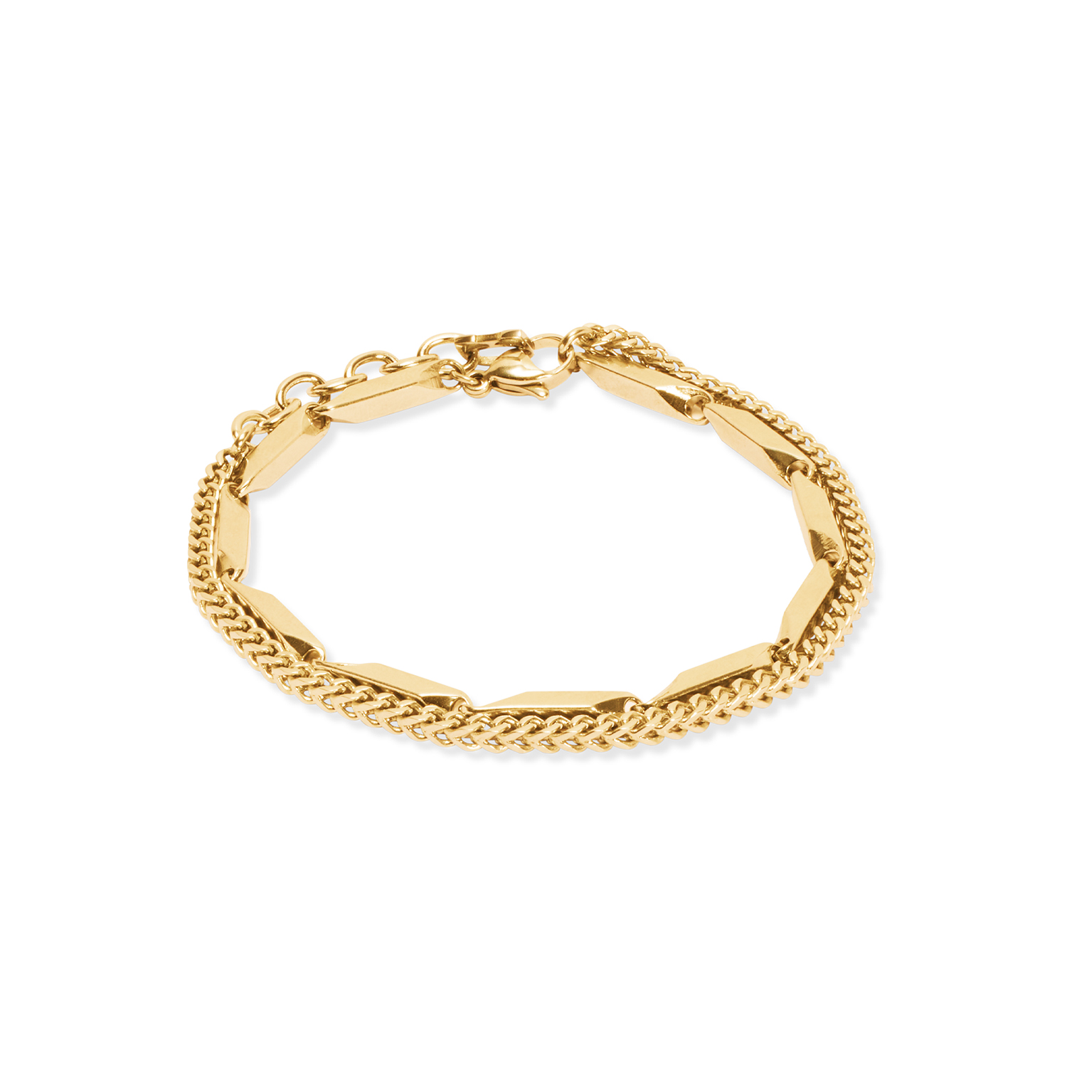 Coeur de Lion, ��������:������� Gold Coeur de Lion 0801/30-1600()