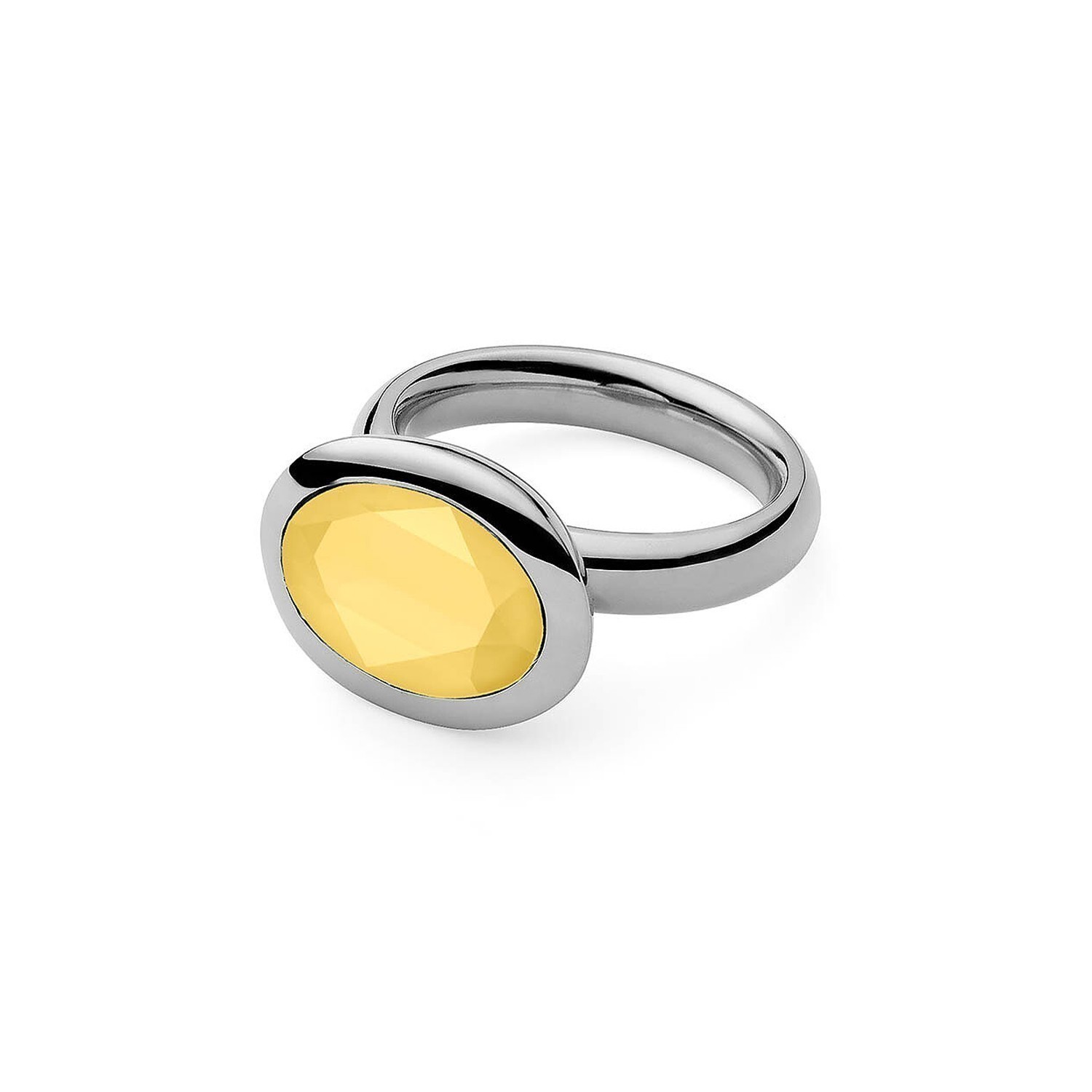������:������ Tivola Buttercup 18.5 ��(Qudo, ��������)