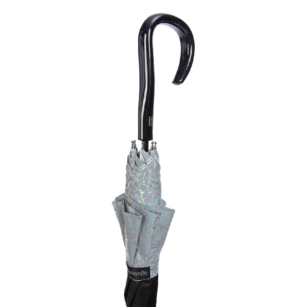 Pierre Cardin Зонт-трость Pierre Cardin 82652-LA Galaxie Border  product-3480 Арт.: product-3480