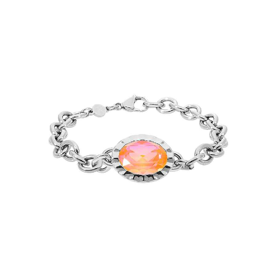  TIVOLA UNICA big (S/P) Crystal orange ignite