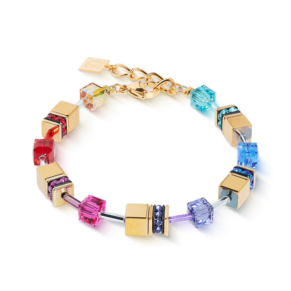 ��������:������� Multicolour Rainbow-Gold(Coeur de Lion, ��������)