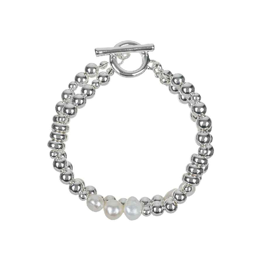 ������� Metall & Pearl Togl