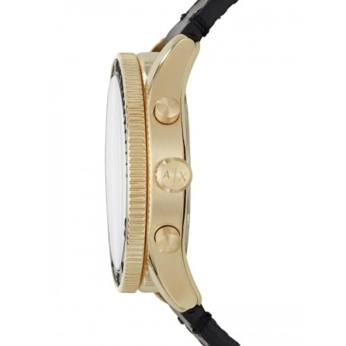 Armani Exchange Наручные часы Арт.: AX1818
