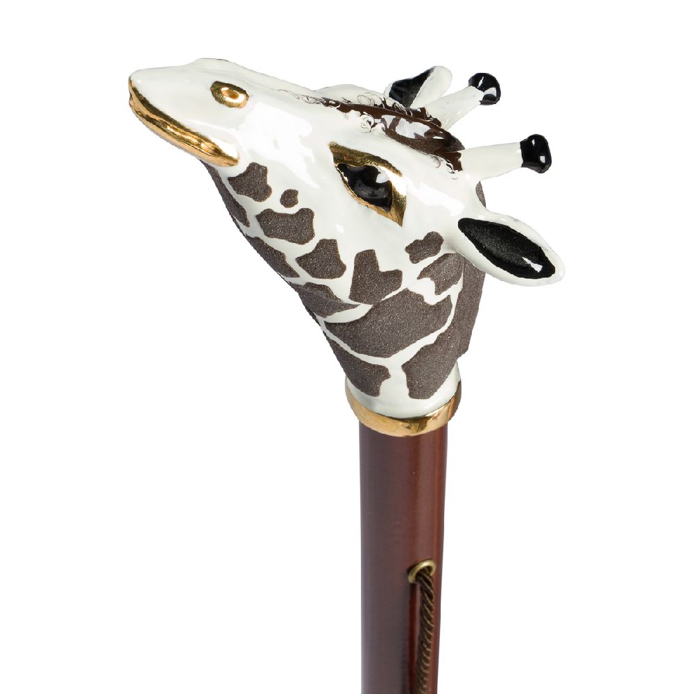 Pasotti Ложка для обуви Giraffe Арт.: product-2814