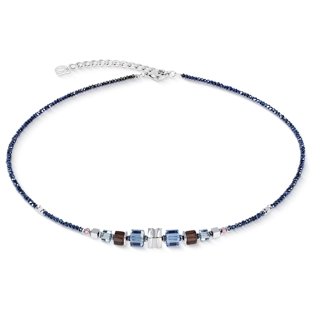 Coeur de Lion, ��������:����� Blue-Grey()