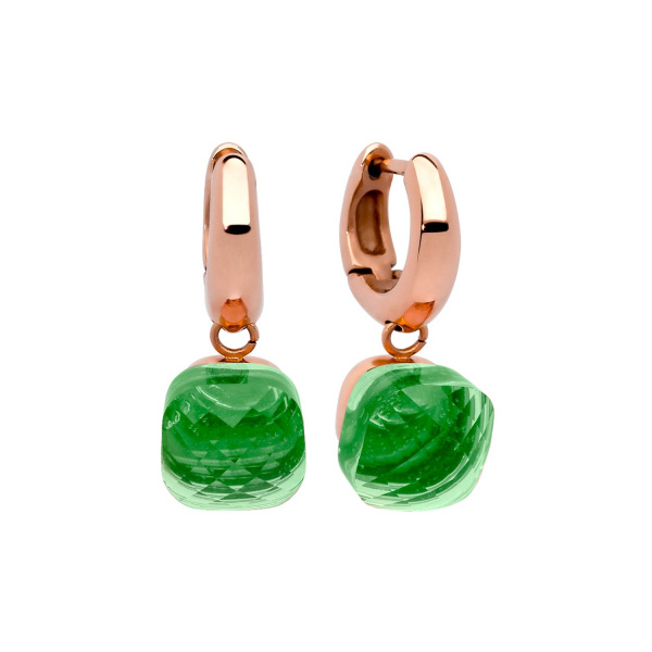  Firenze peridot