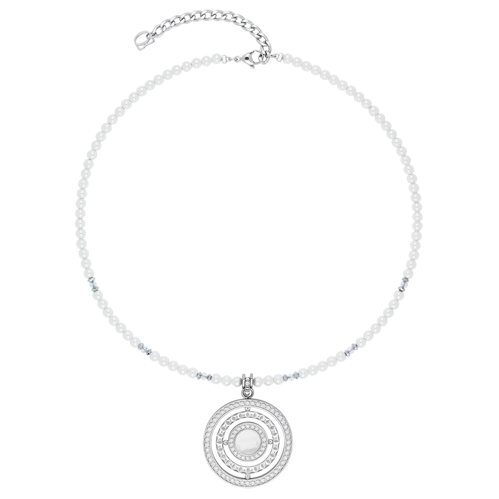 Coeur de Lion, ��������:����� White-Silver()
