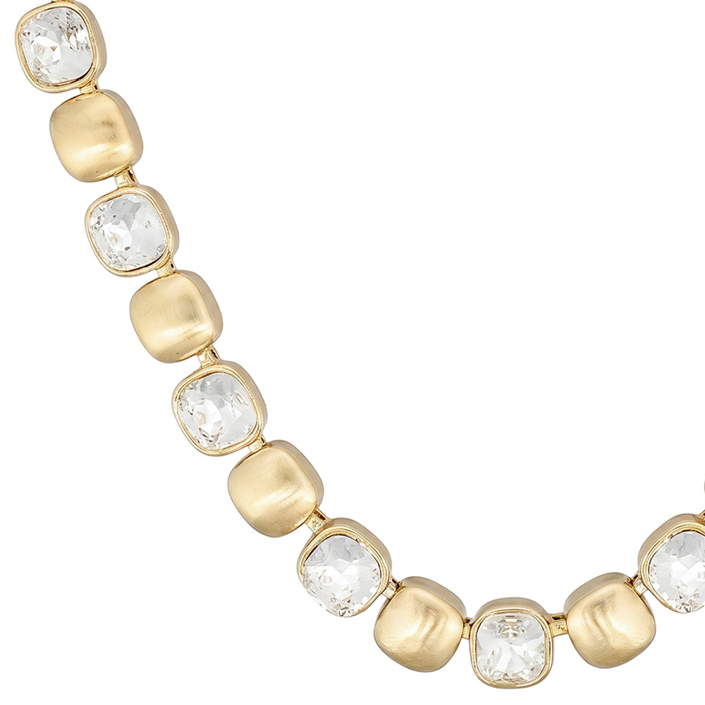 Fiore Luna Колье Cristal Арт.: BG205295N-006 G