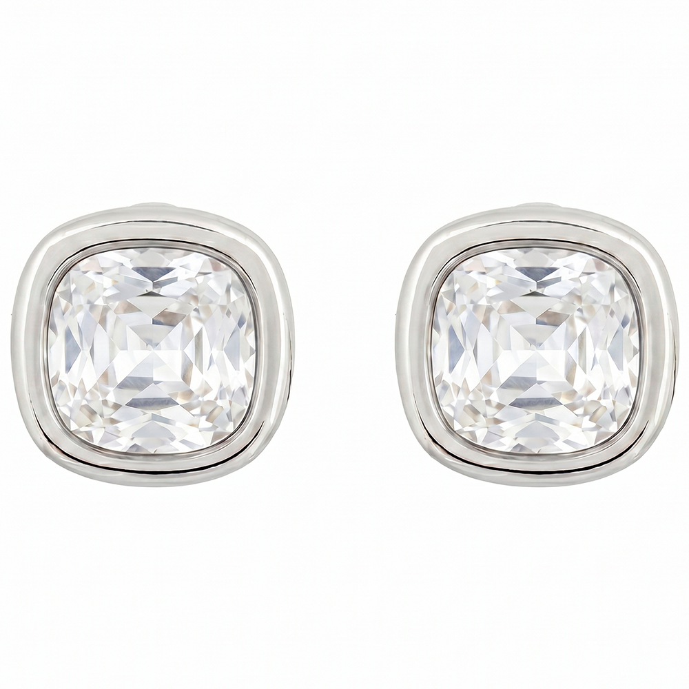 Fiore Luna Серьги Cristal Арт.: AG210405E-012 S