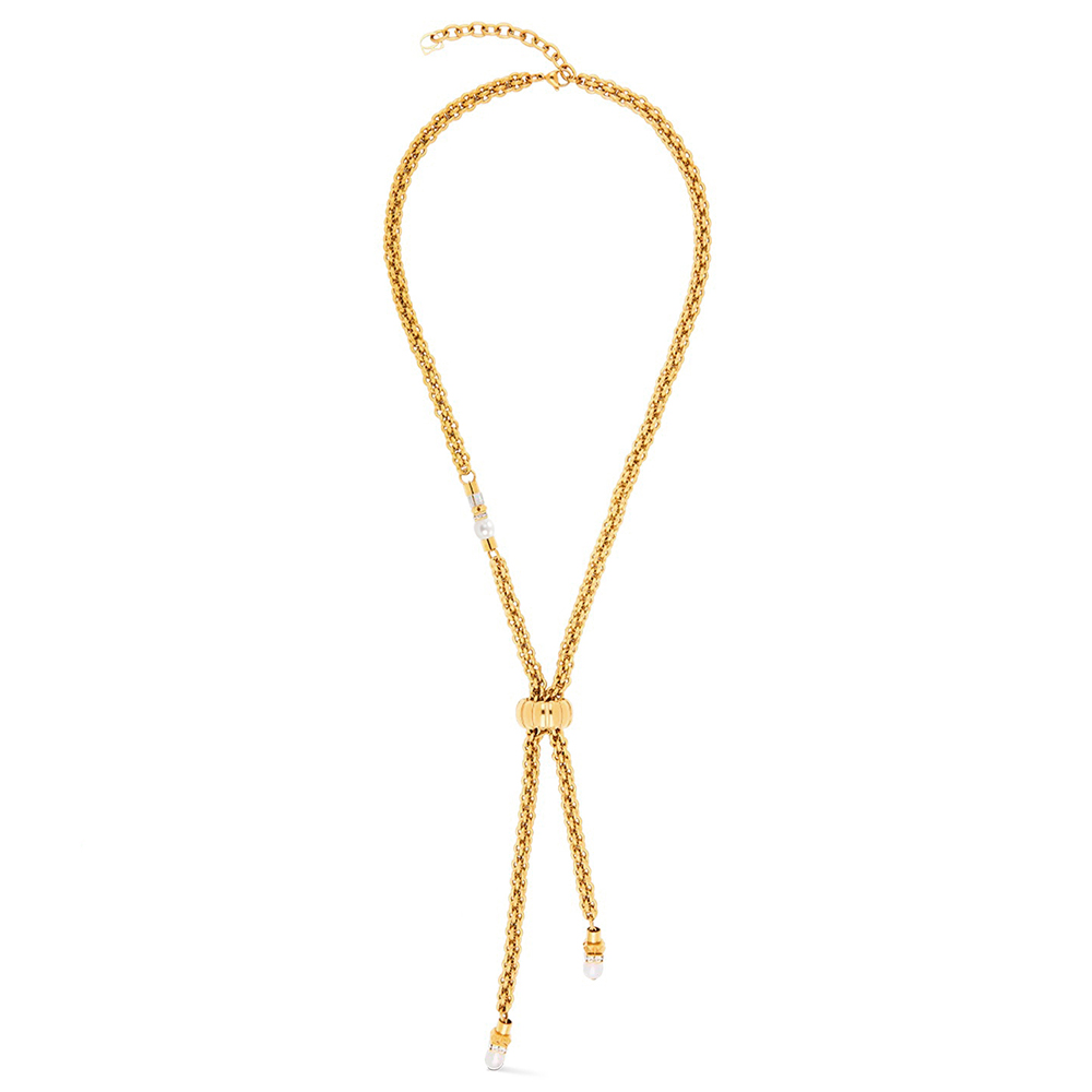 Coeur de Lion, ��������:����� White-Gold()