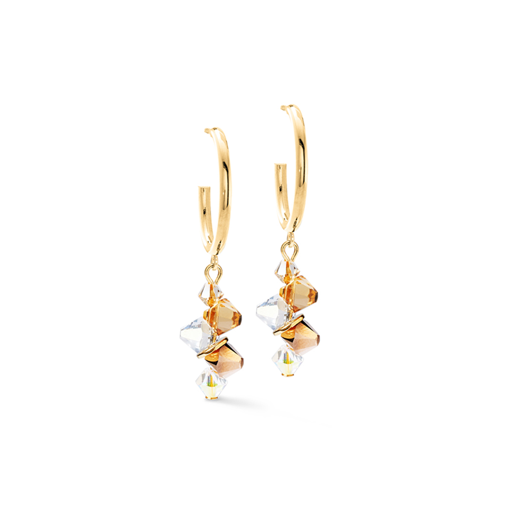 ������:������ Beige-Gold(Coeur de Lion, ��������)