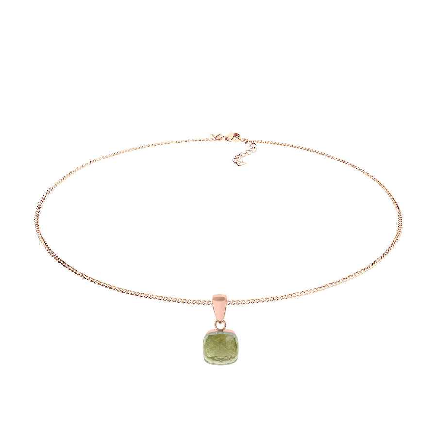  Firenze olivine
