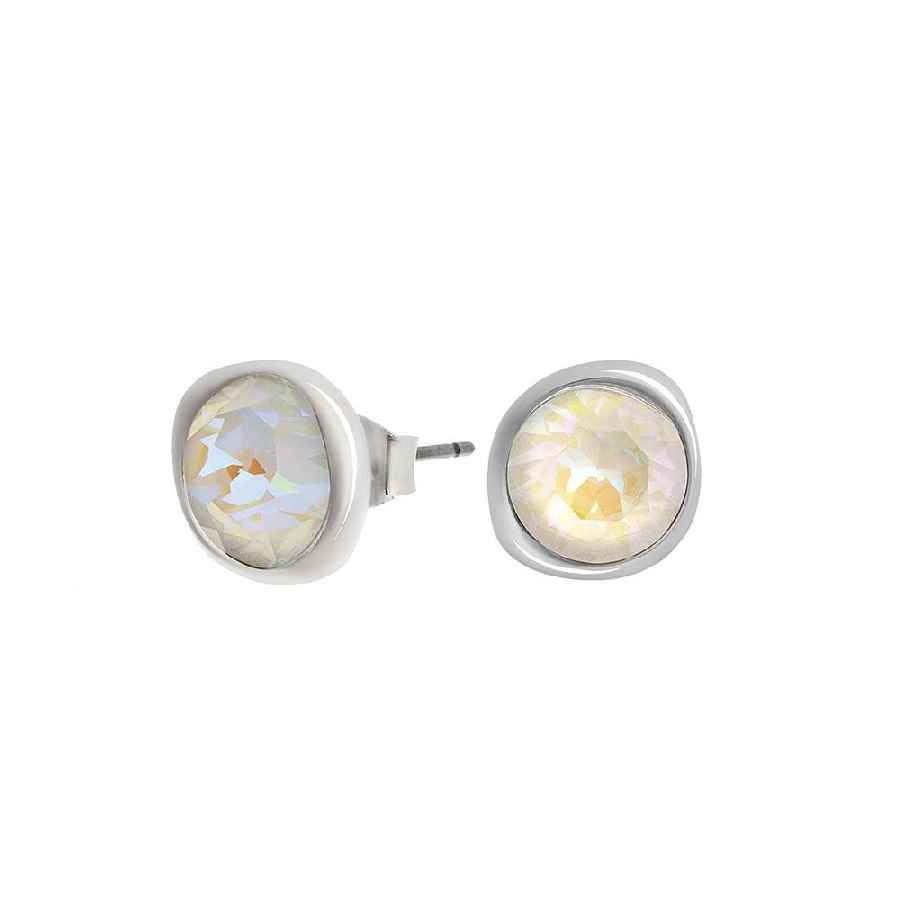 Fiore Luna Брошь Бантик Zircon Fiore Luna XR00397B1 BW/G Арт.: XR00397B1 BW/G