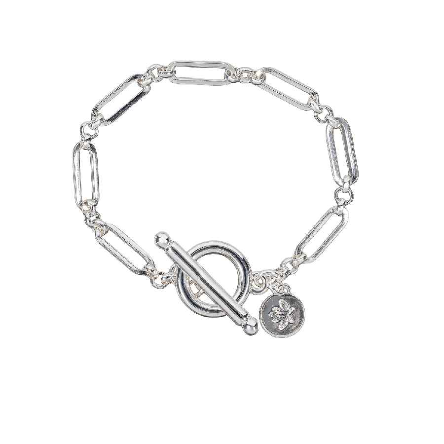  Chain Togl
