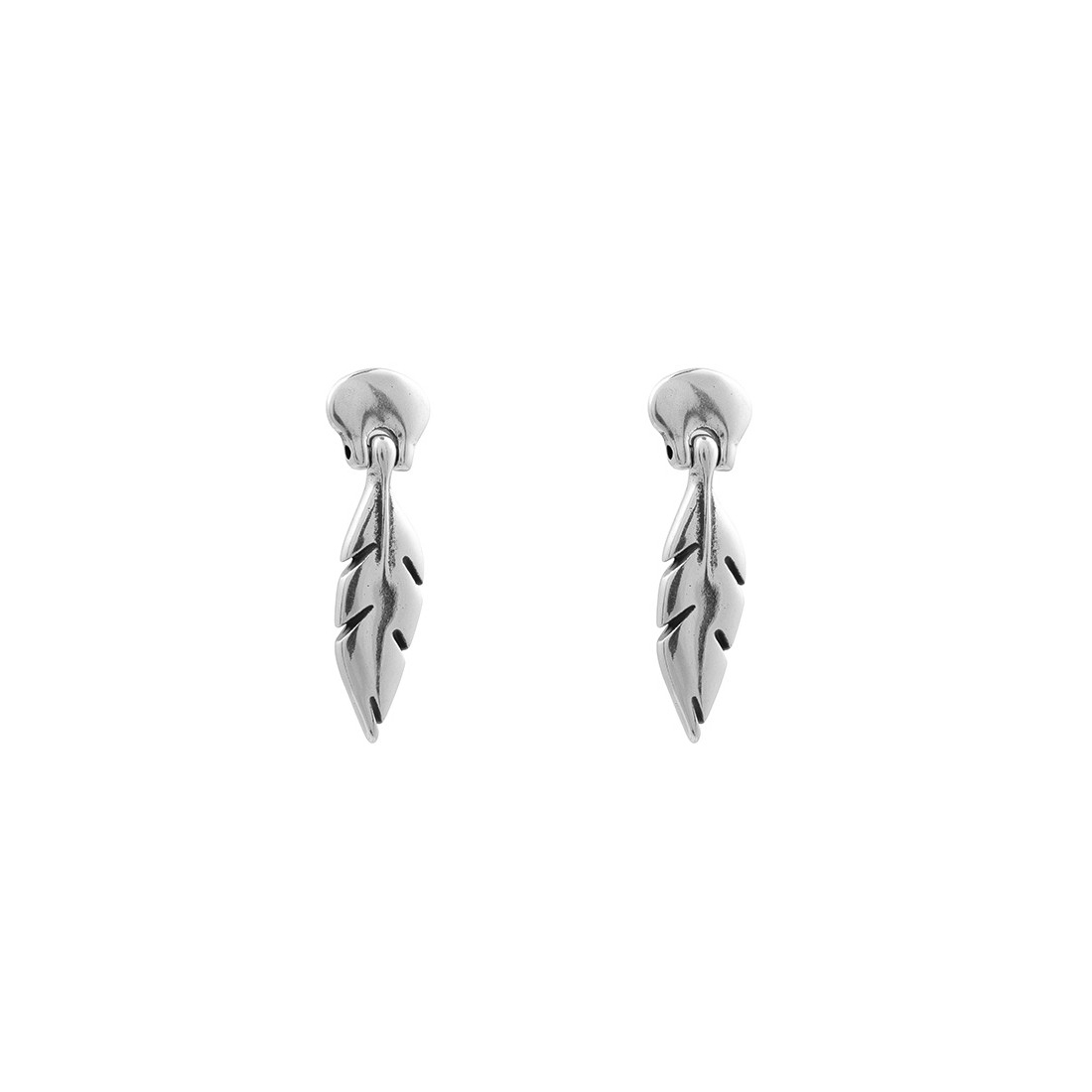  ESPIRITU SILVER
