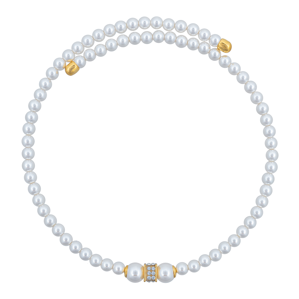 ����� Cube Crystal
