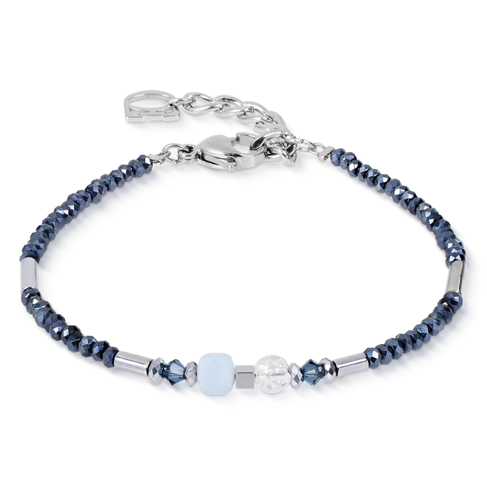 Coeur de Lion, ��������:������� Light Blue-Silver()