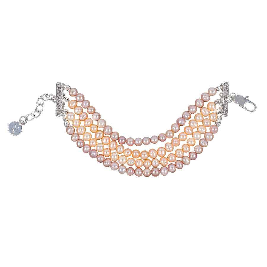  Pearle Quadro arabiner