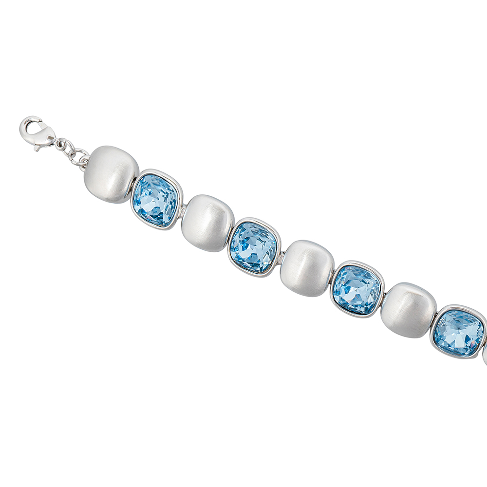 Fiore Luna Браслет Light Sapphire Арт.: CG201022H-019 S