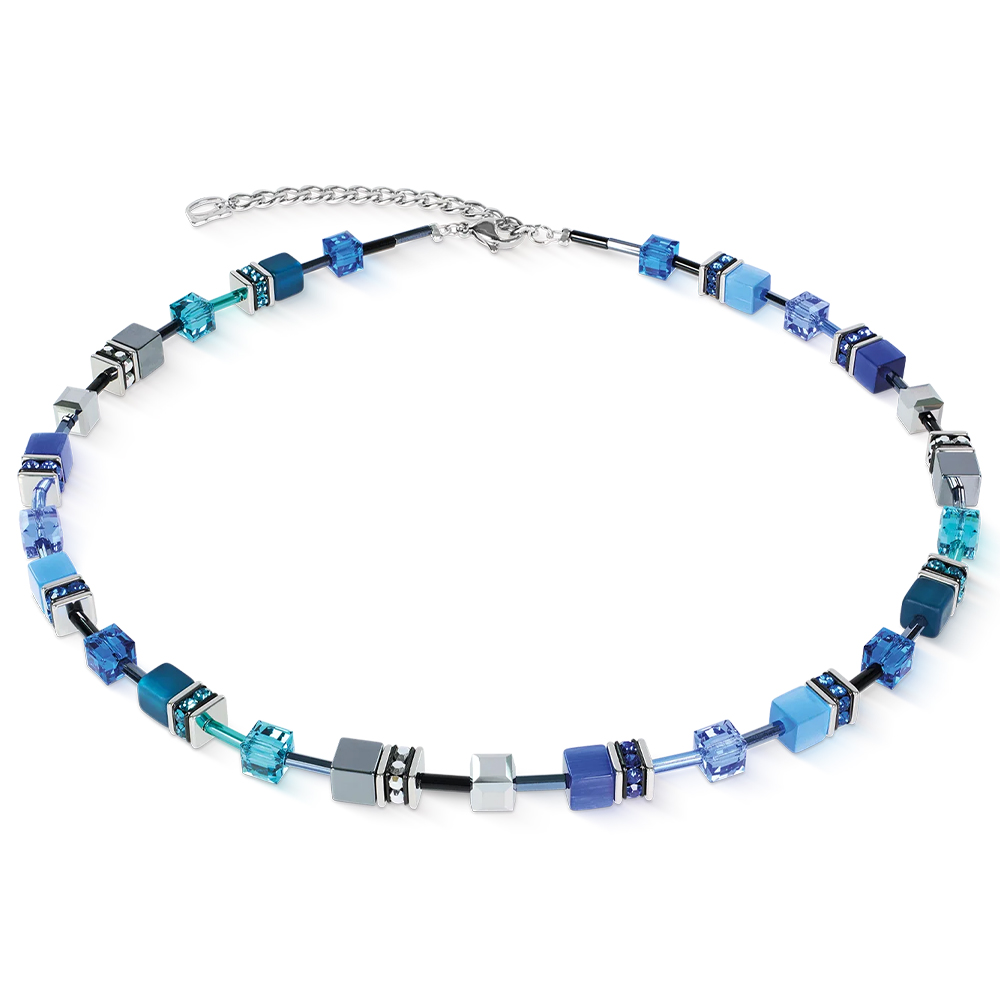 Coeur de Lion, ��������:����� Blue-Petrol()