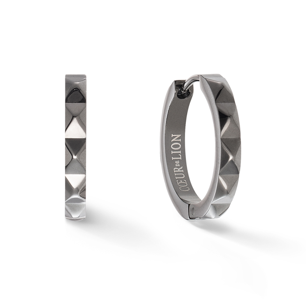 ������ Anthracite