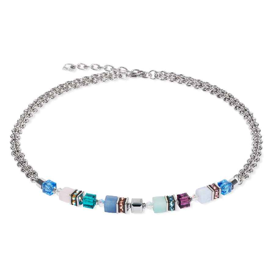 Coeur de Lion, ��������:����� Multicolour Couture Coeur de Lion 3021/10-1550()