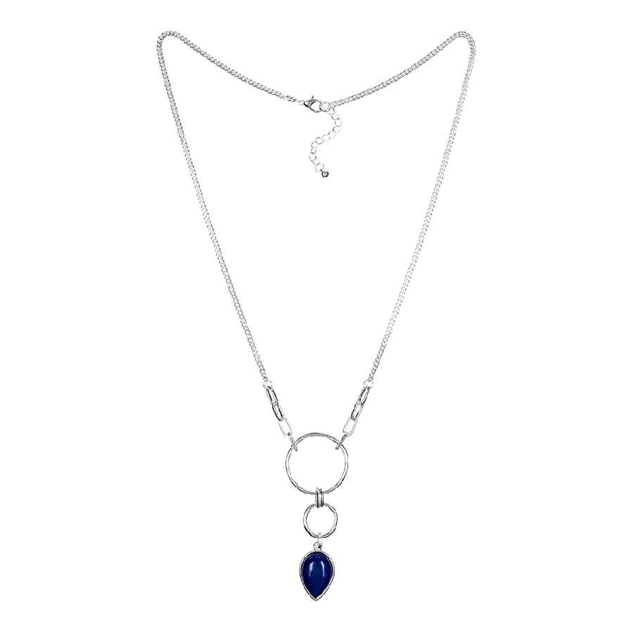  NATURAL LAPIS