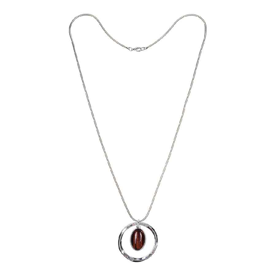  COFFE AGATE