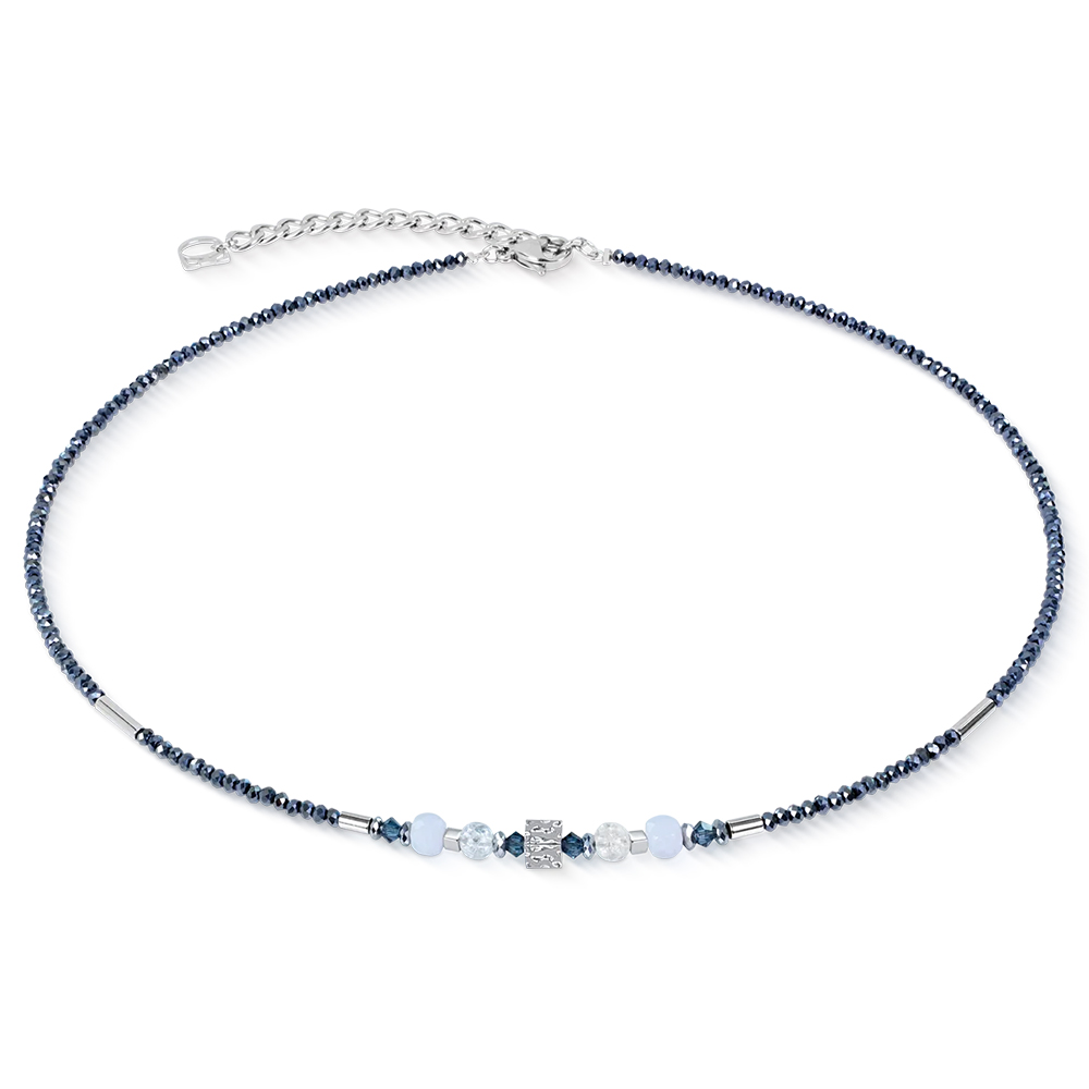 Coeur de Lion, ��������:����� Light Blue-Silver()