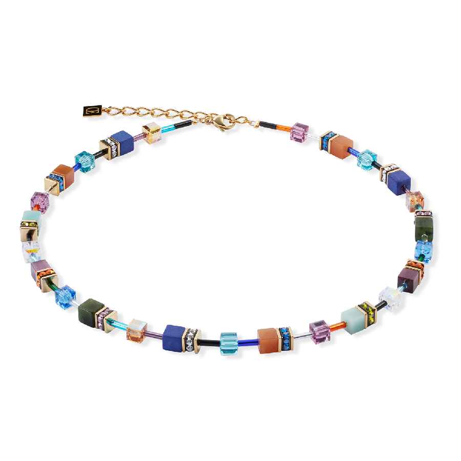 Coeur de Lion, ��������:����� Multicolour Motion Coeur de Lion 4905/10-1559()