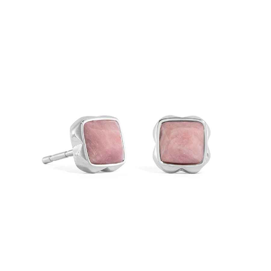 Coeur de Lion, ��������:������ Rhodochrosite (July) Coeur de Lion 1300/21-1900()