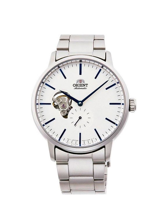 Orient Наручные часы Арт.: RA-AR0102S10B