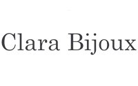 Clara Bijoux logo