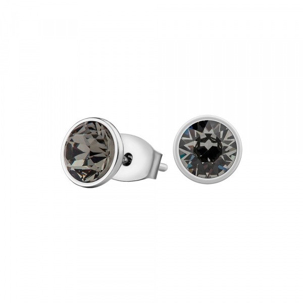 Fiore Luna Брошь Dragon чешский бриллиант Fiore Luna BR15080 G/G Арт.: BR15080 G/G
