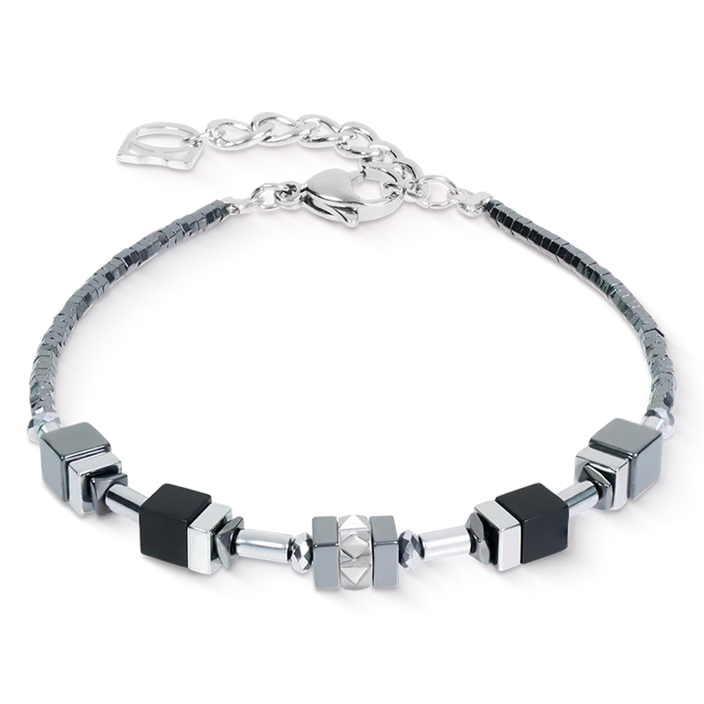 Coeur de Lion, ��������:������� Black-Silver()