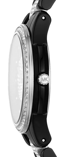 Michael Kors Наручные часы Арт.: MK6620
