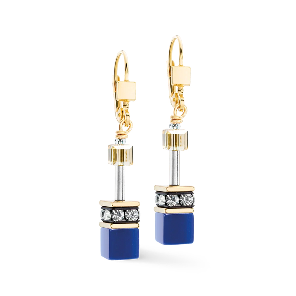Coeur de Lion, ��������:������ Beige-Blue()